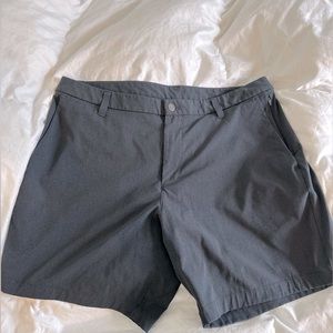 Men’s Lululemon Shorts